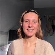 Vous cherchez un professeur particulier à Nantes dans toutes les matières pour le collège et la primaire ? Contactez-moi